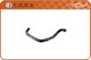 DAEWOO 96806979 Radiator Hose